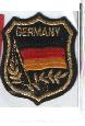 Germany II.jpg